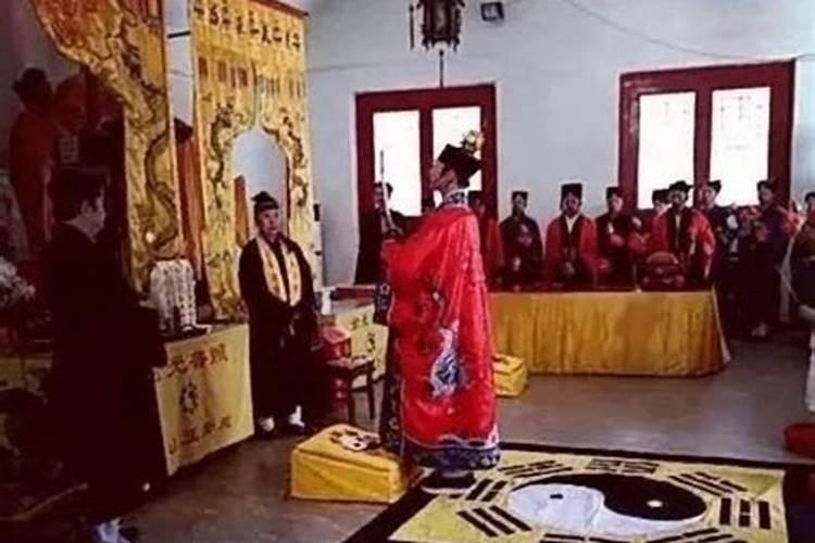 受生债怎么还正确