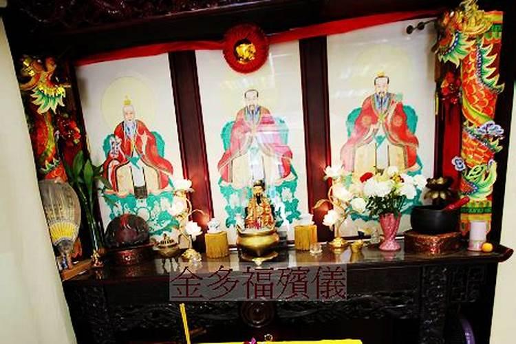 梦见亲人得了重病的预兆