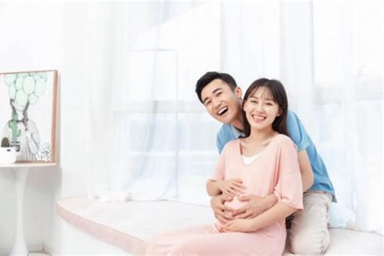 生辰和八字一样吗