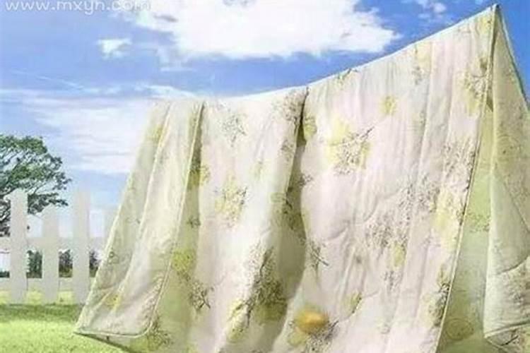 求学居文昌
