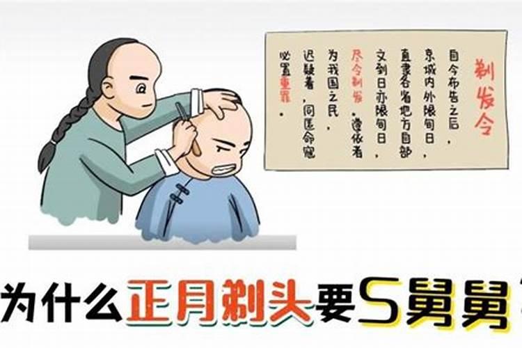 能旺财的风水物品摆放风水