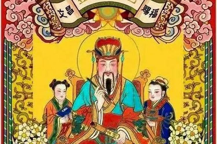 ...我妈妈去算命说活不过六十岁。怎么办我不想