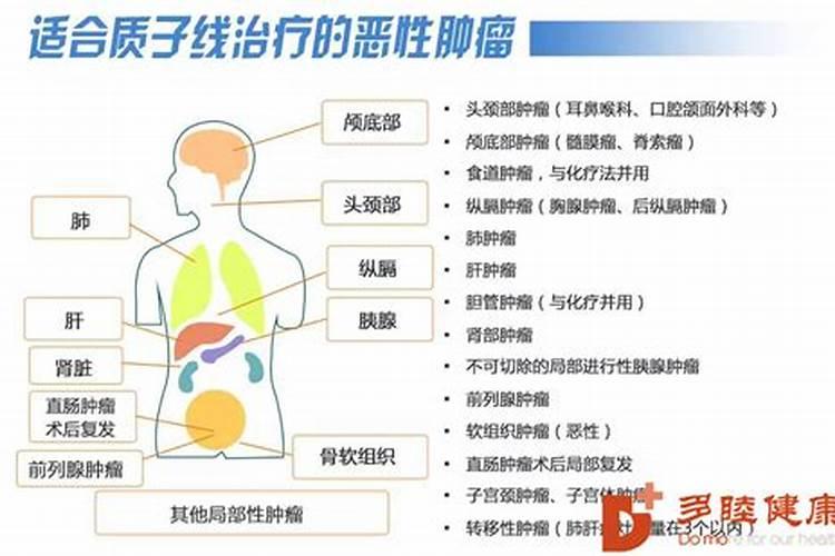 2025年9月份出生的宝宝五行缺什么 怎么取名