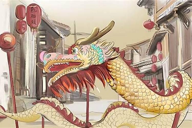 今年我公公去世了八月十五可以点天香吗？