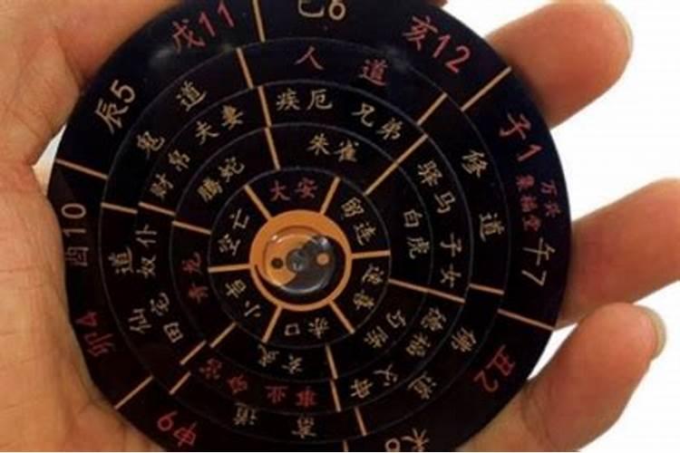 我有C1驾驶证,可以办危险品证和押运员证吗