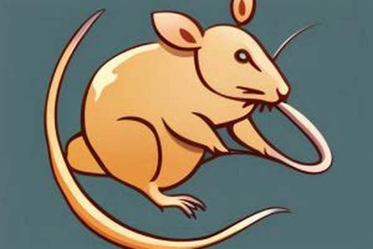 第一次怀孕现在四十几天了打掉对以后生育有影响吗