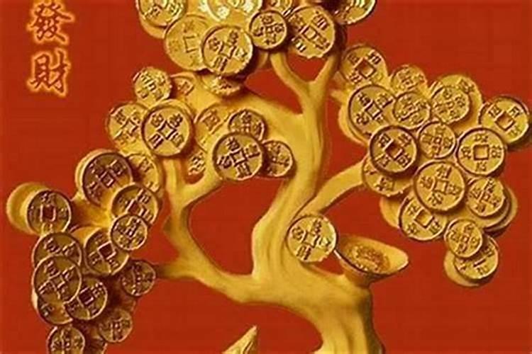 运气差的时候,能够转运旺运的十种方法