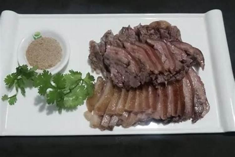 冬至到了,江苏人的冬至习俗,你还记得哪些