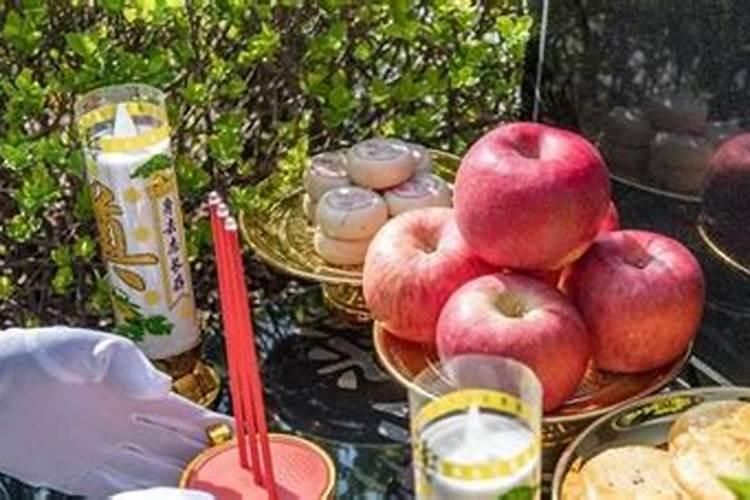 什么是日主天干,八字中的日主是什么？