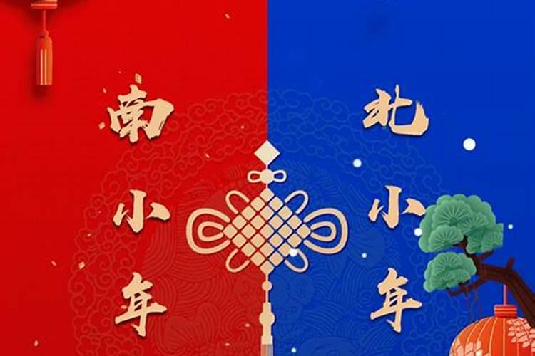 梦到不经常说话的异性跟自己在一起了