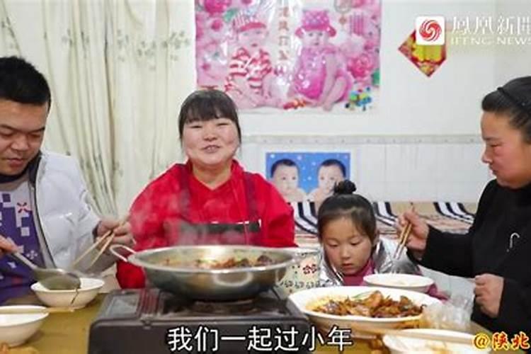 梦见和很久不见的异性朋友去玩的预兆