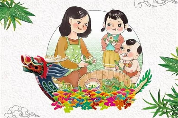 [玉林]身价大涨!你接受“变装”后的艾草菖蒲吗？