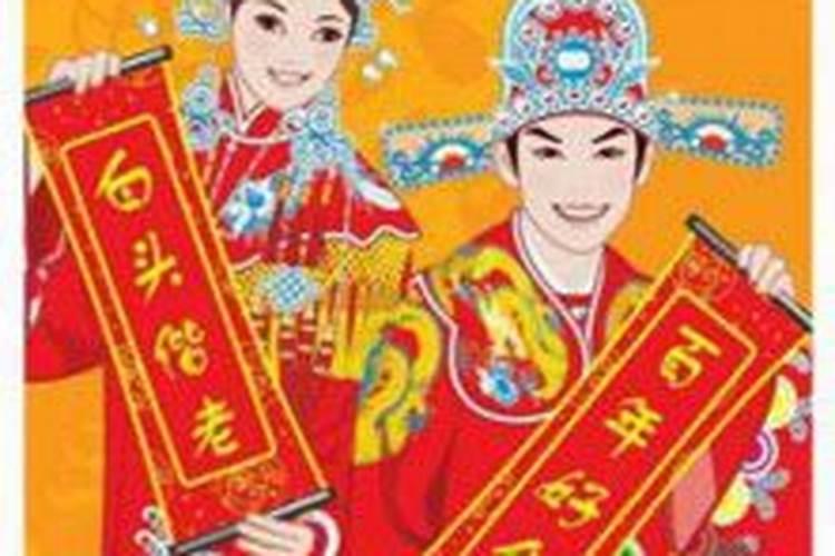 丁火命的人有什么性格特征,丁火是什么意象？