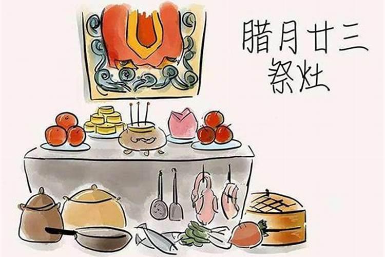 2025年属什么生肖2025年属哪个生肖