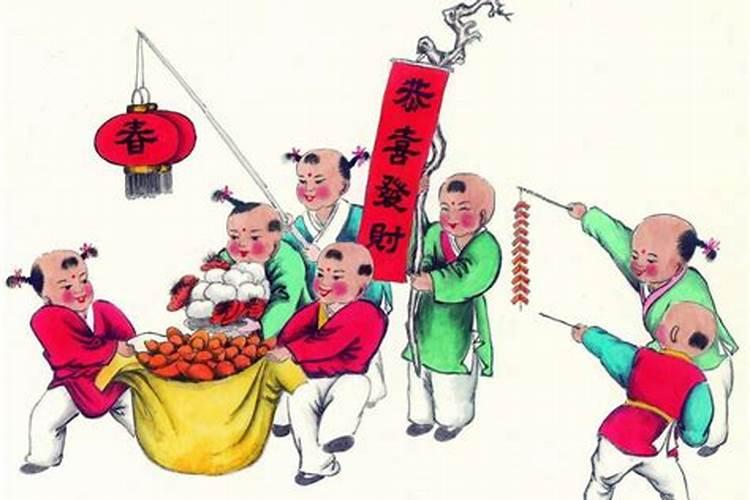 2025是什么命