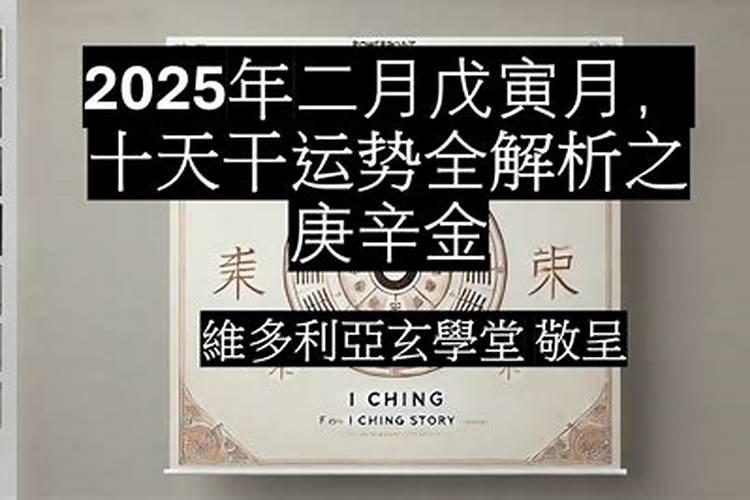 男78年马25年每月运程