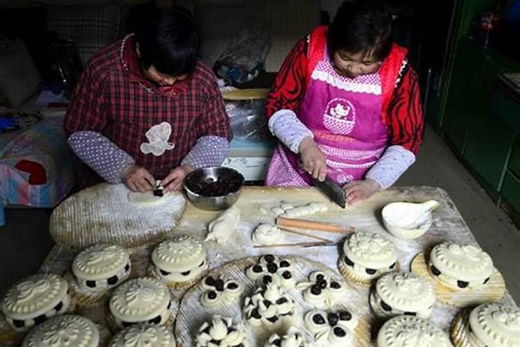青州不夜城过年营业时间,春节青州 旅游攻略