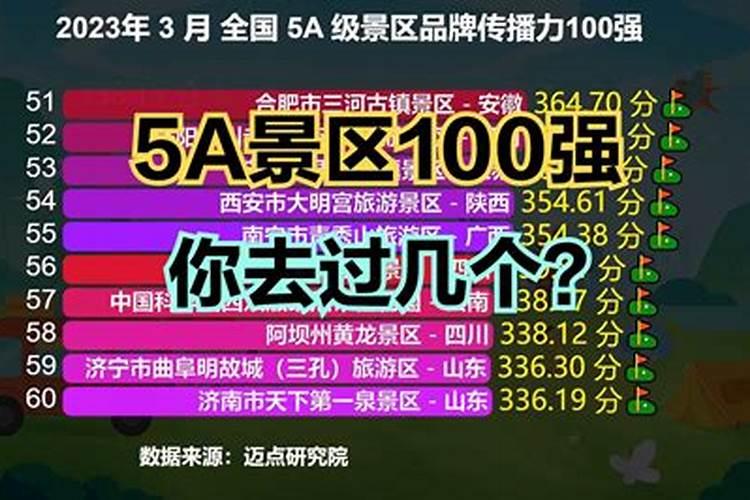 聊城春节的民俗,风俗的来历。