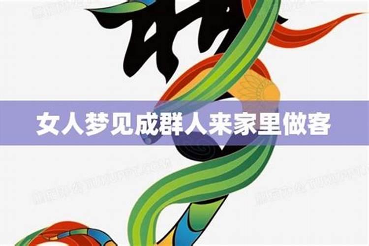 烧纸的6个禁忌