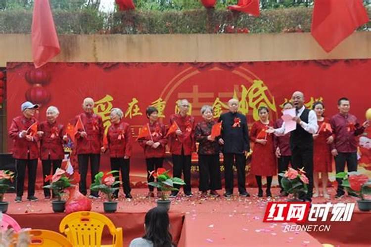 犯太岁要注意什么 关于犯太岁的注意事项