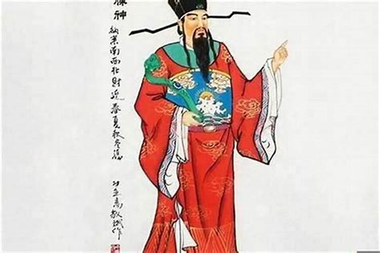 算命里的正官多是什么意思,命里官多是什么意思
