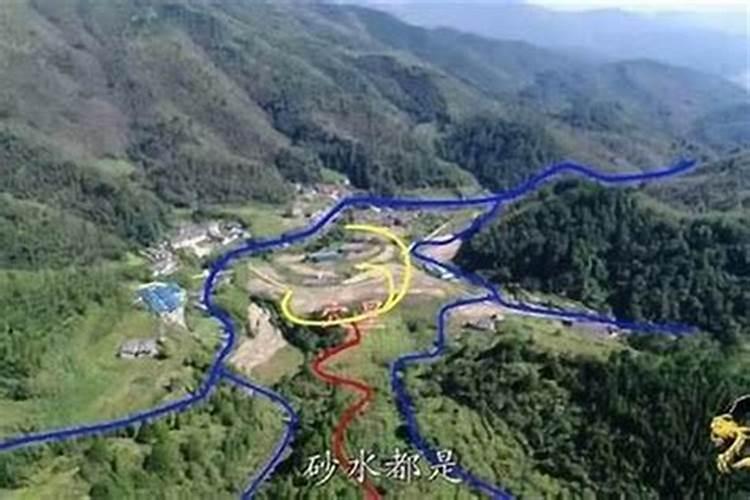 农历3月15是什么日子