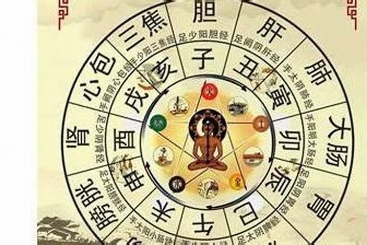 端午节周记二年级的20字