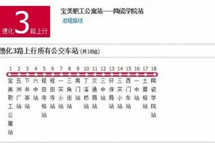 我是86年农历8月十六出生是什么星座啊？