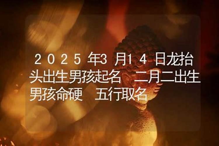 1997年 农历二月初二出生的女孩子起什么名字最好