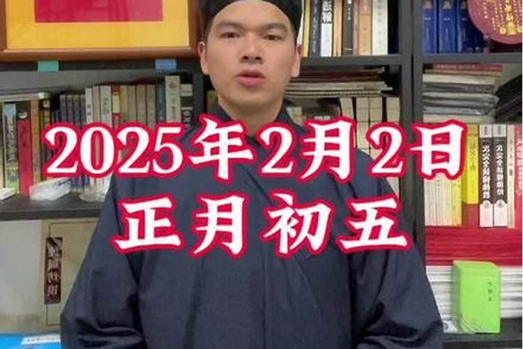各地过冬至的风俗 各地过冬至的风俗有哪些