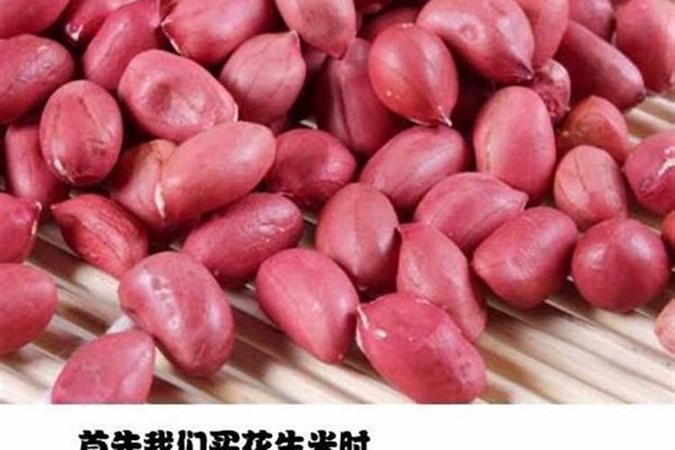 与七夕节风俗有关的物品,都有什么？