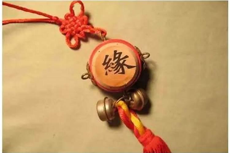 怎么看自己偏财旺不旺 八字偏财运旺的基本特征