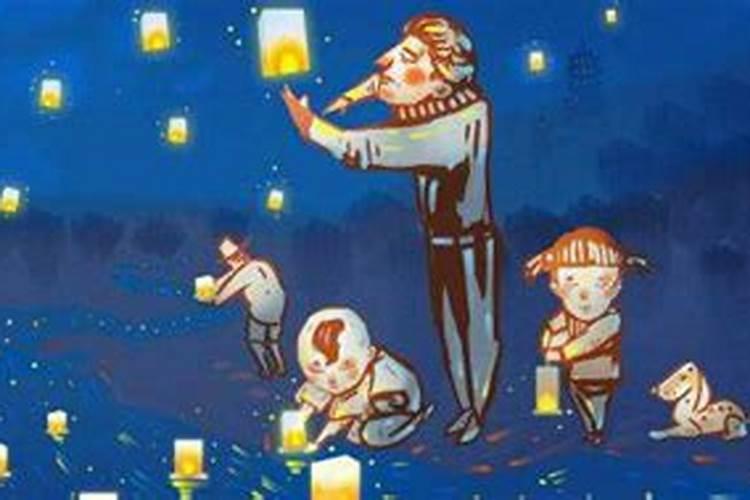 中秋节2025年是几月几日