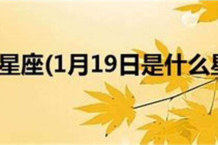 74年虎女一生的婚姻九月出生,74年虎女一生的婚姻