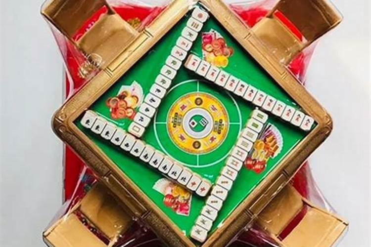 八字合婚择日方法合婚择日是怎么算的