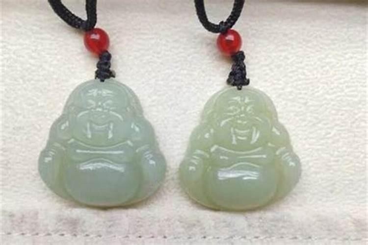 盘点一年四季钓鲤鱼的最佳时机,错过了就会怀疑人生
