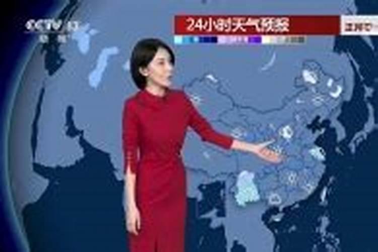 运城初一免门票的景点
