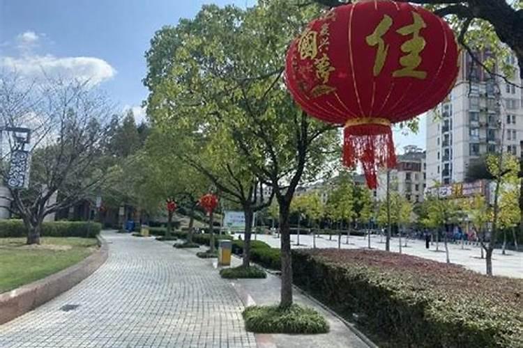 南陵县旅游景点有哪些