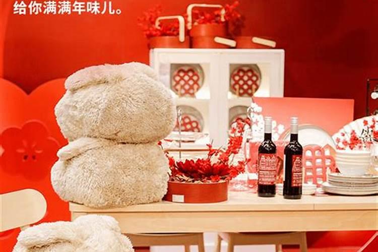 宜家广告里的灯多少钱