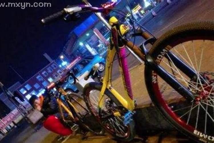 抽水电站是怎样对电网进行调频、调相的？黑启动是什么意思
