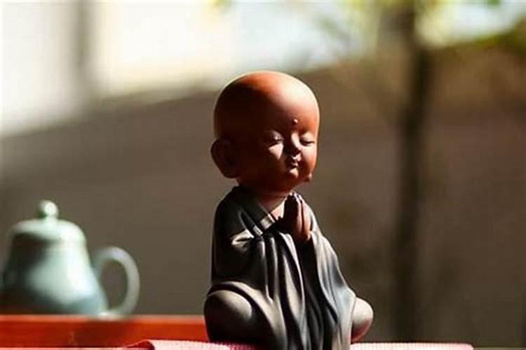 清明节人多吗