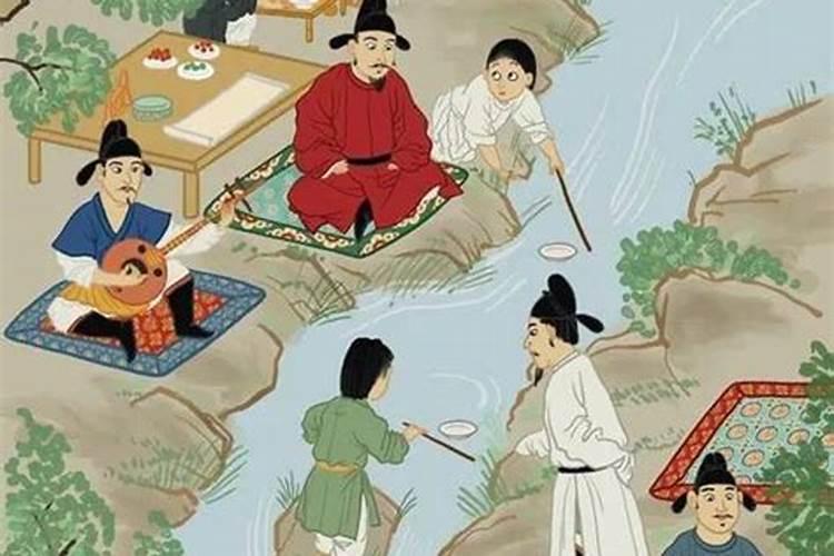 中国几大鬼节 鬼节日都是什么时候