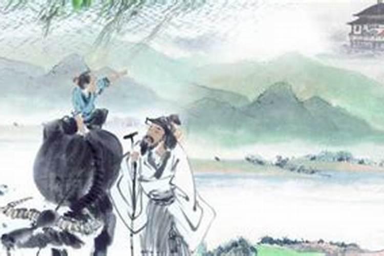 清明时节雨纷纷,出自哪一首诗,作者是谁？