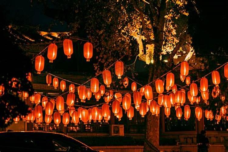 太原晚上遛弯好去处,太原夜景周边旅游景点推荐