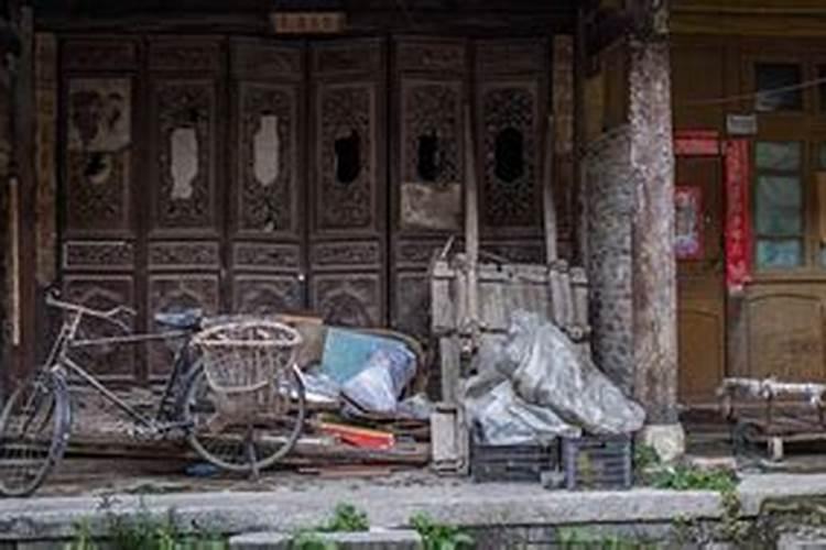 打过胎的人死后魂归何处