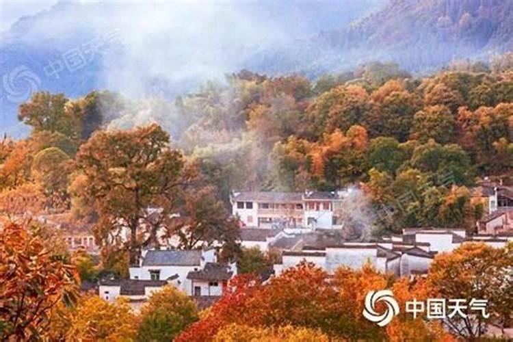 我在肚子上点了一颗3毫米的一颗肉痣,过后又长大了,大约...