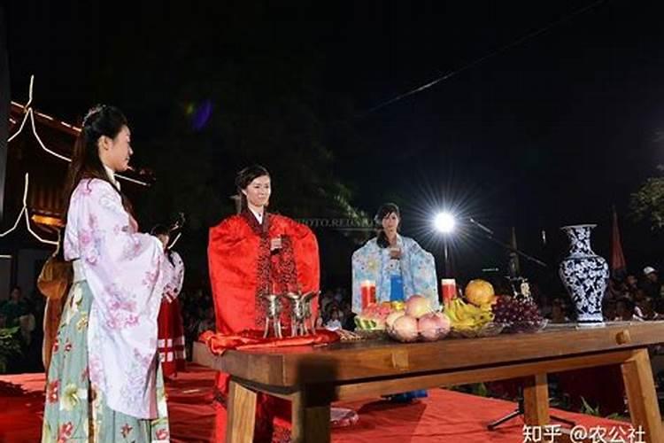 广州中秋节哪里有烟花