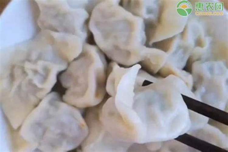 冬至的风俗有哪些？