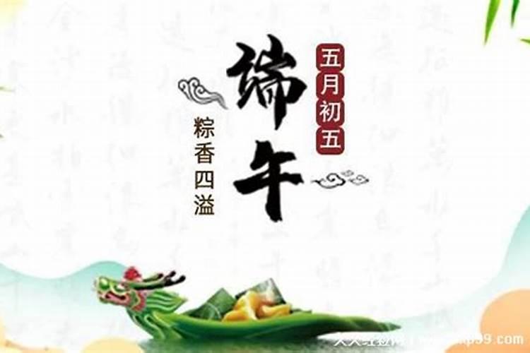 ...这是犯罪,今生来世都不会有好报的,我该怎么办？？？