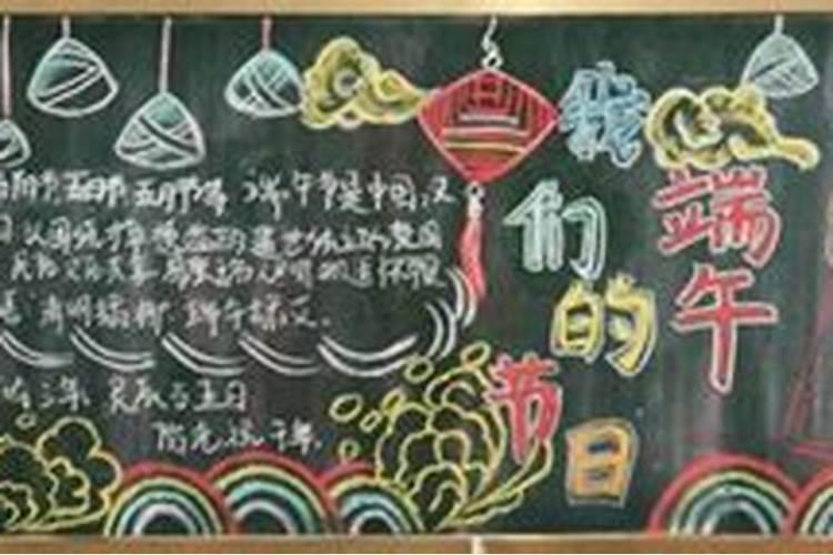 请问堕胎的报应是什么？